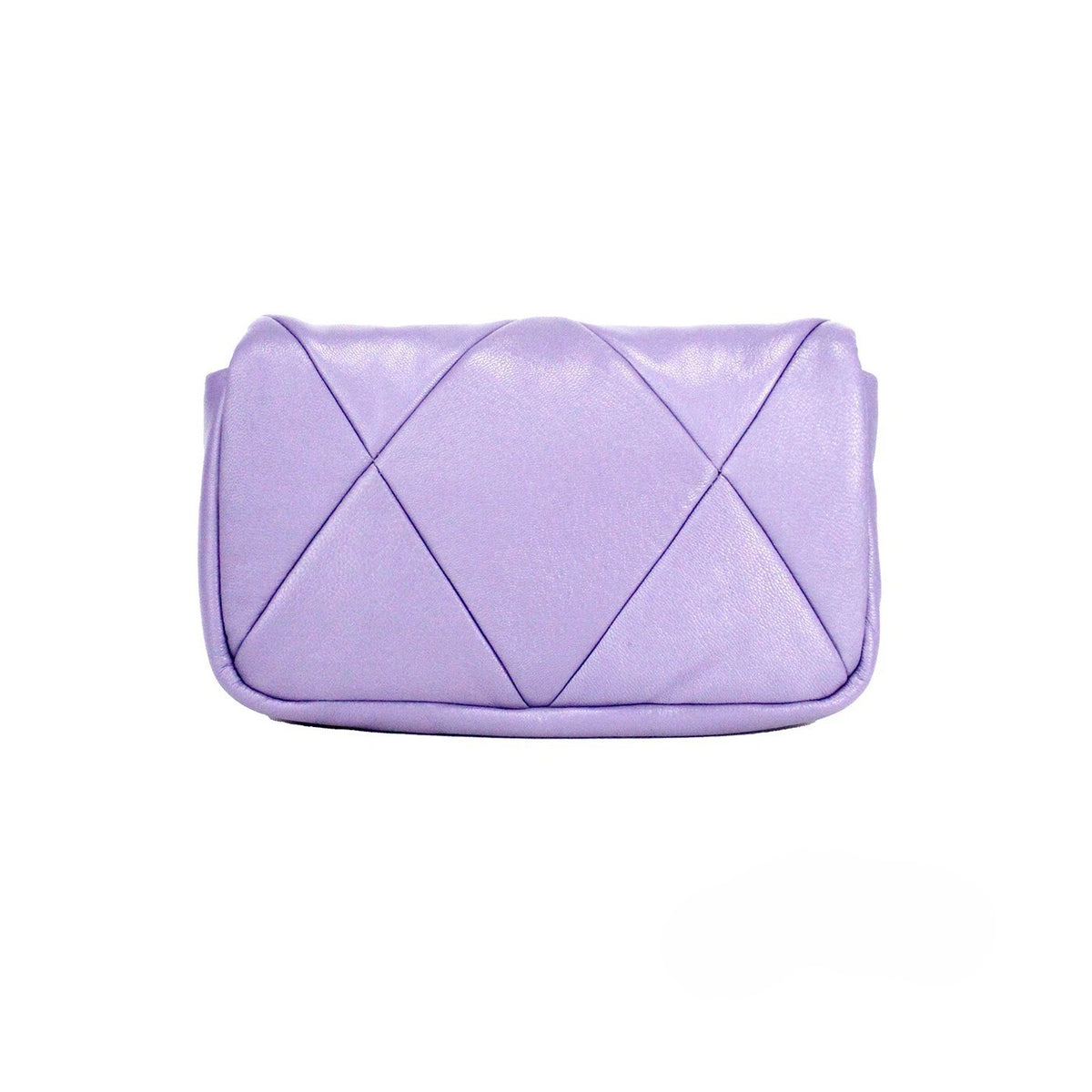 Elevate your style with the Marc Jacobs The J Marc Daybreak Diamond Quilted Leather Shoulder Crossbody Bag, a masterpiece of exquisite craftsmanship and vibrant luxury.