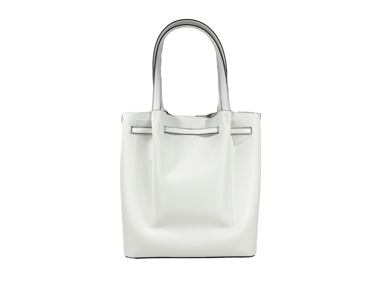 Michael Kors Carson Large North South Tote Bag - Designer Luxury