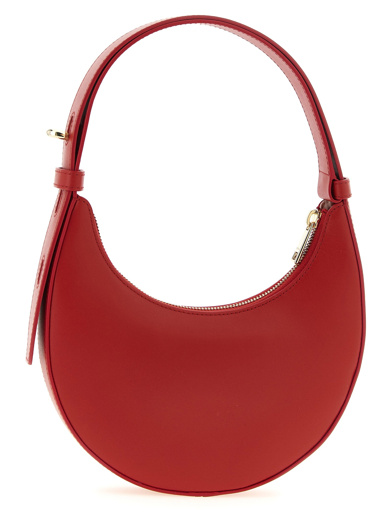 Elevate your style with the Furla Multicolor Calfskin Shoulder Bag, a luxurious blend of exquisite craftsmanship and vibrant elegance, perfect for the discerning individual.