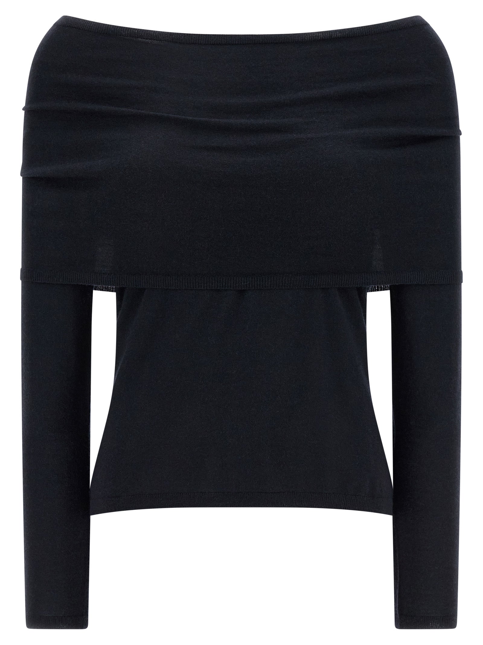 Experience the exquisite allure of the Max Mara Blue Cashmere Cardigan, a luxurious blend of artisanal craftsmanship and timeless elegance, perfect for any sophisticated wardrobe.