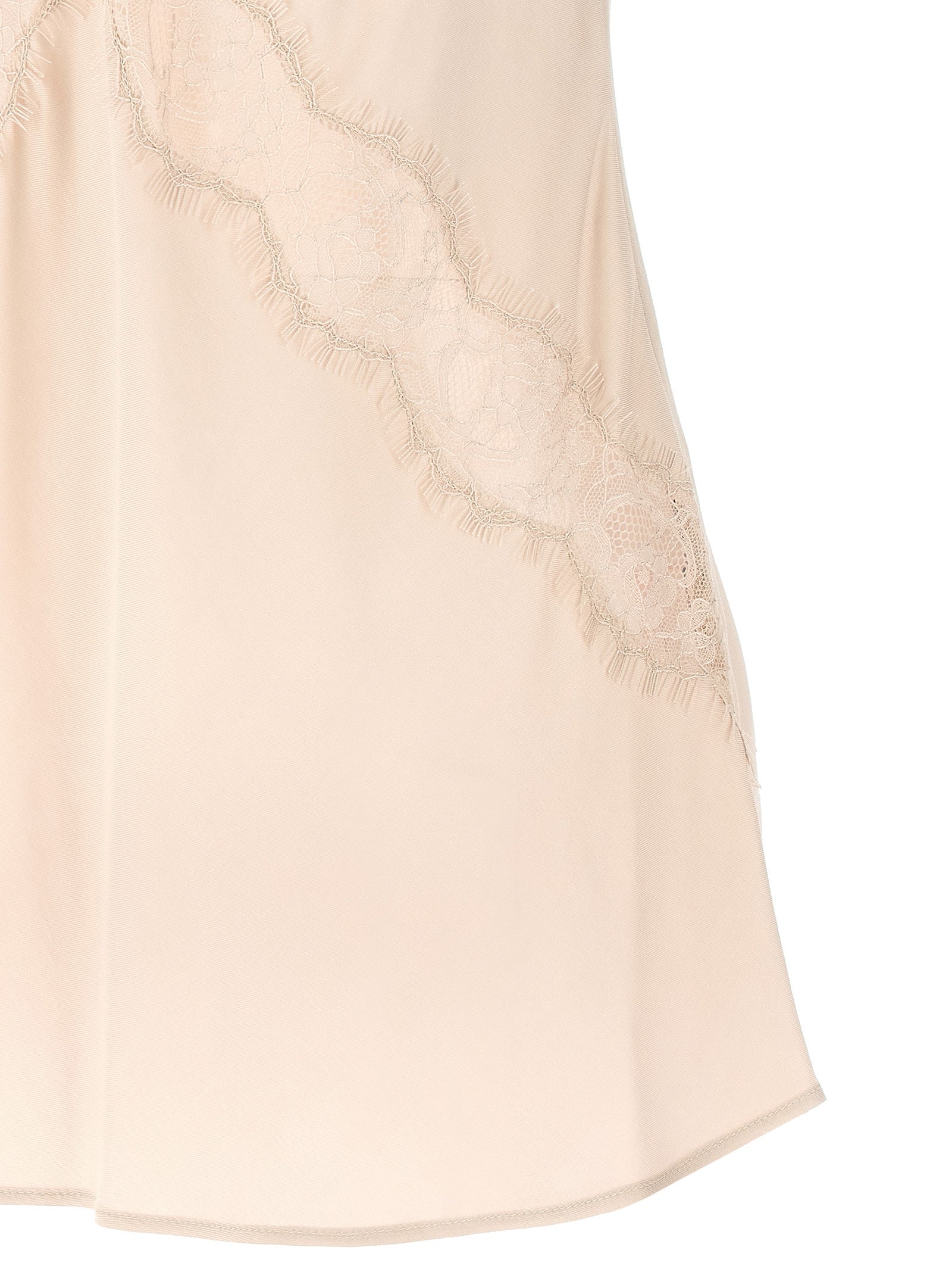 Elevate your elegance with the PINKO Multicolor Viscose Shirt, crafted from luxurious viscose, featuring exquisite lace inserts for a sophisticated allure.