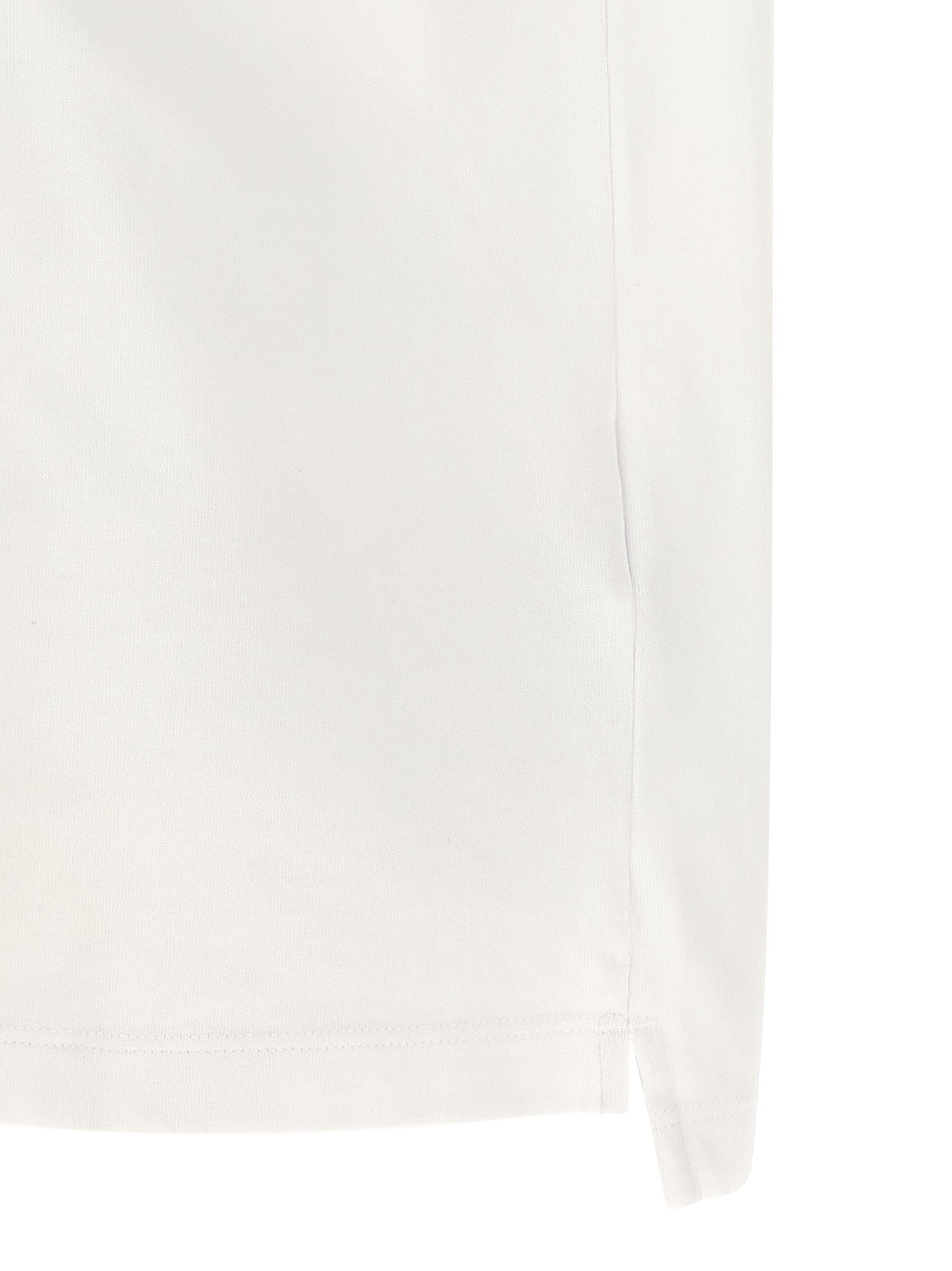 Dsquared² Iconique T-Shirt - Elevate Your Avant-Garde Style