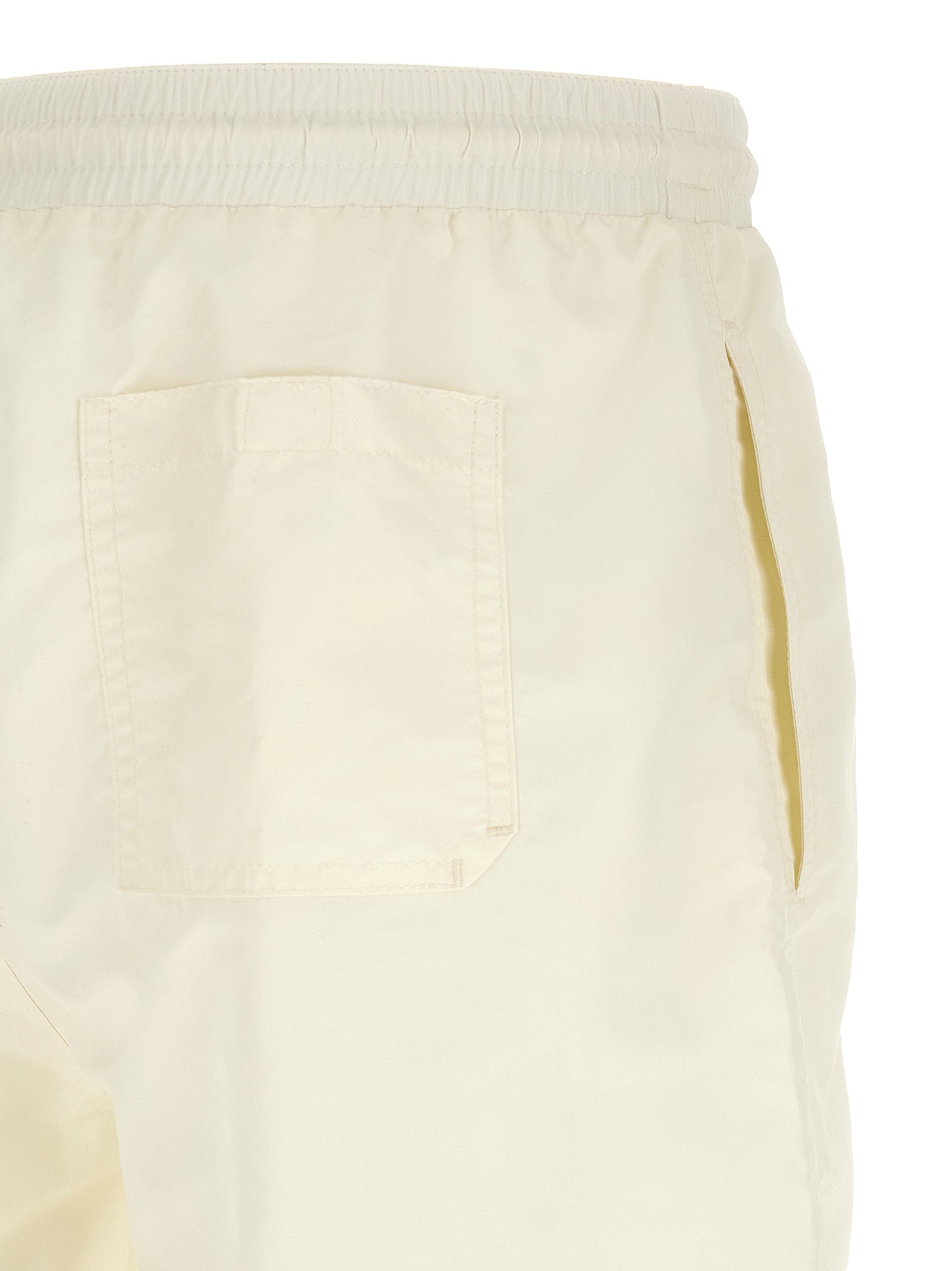 Brunello Cucinelli Luxury Swim Shorts - Elevate Your Resort Style