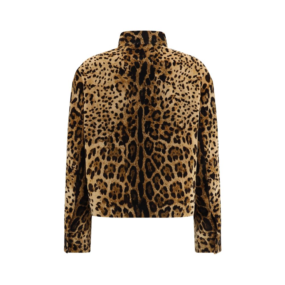 Max Mara Boxy Velvet Jacket - Exquisite Luxury for Timeless Elegance