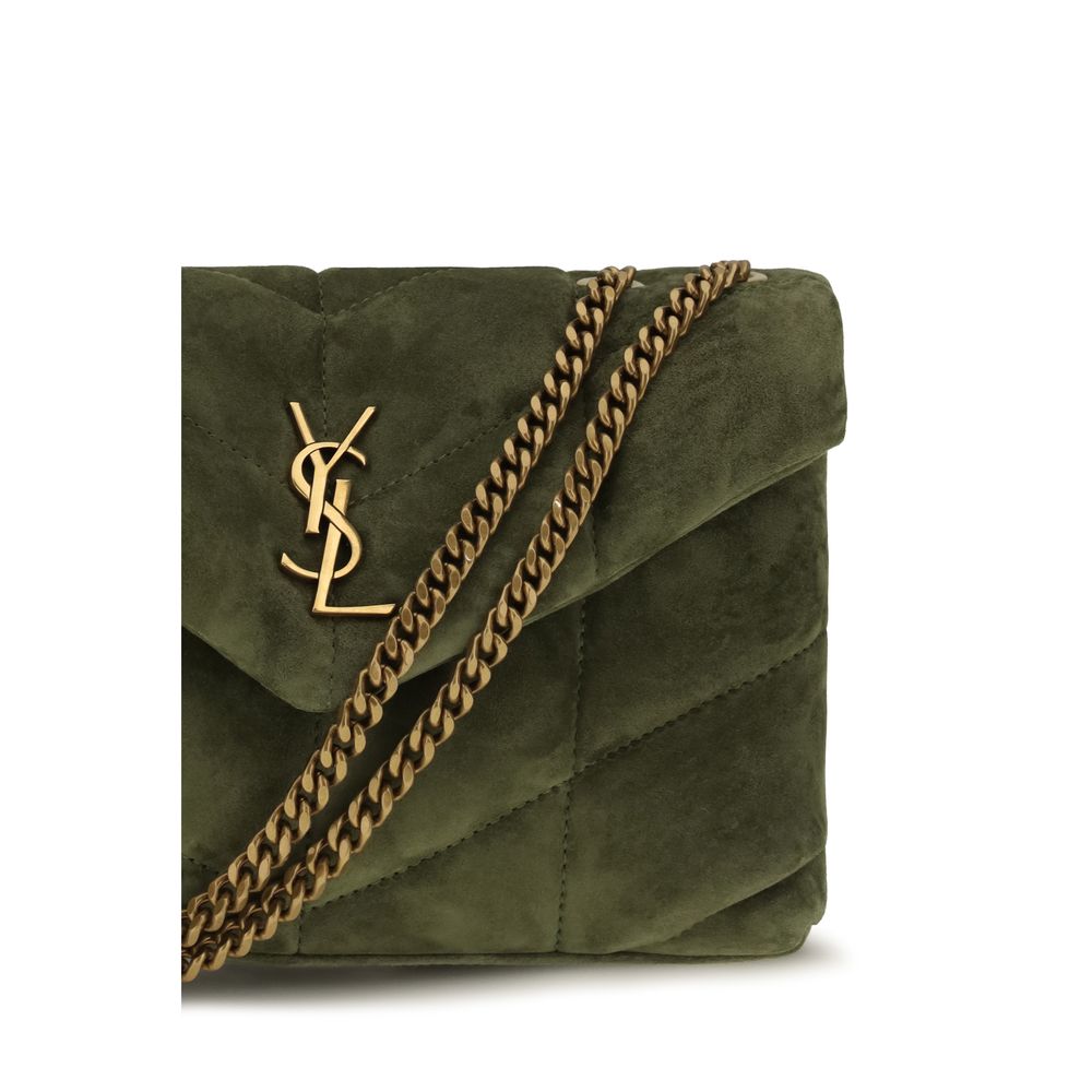 Elevate your accessory collection with the Saint Laurent Bicolor Calf Leather Bos Taurus Wallet, a timeless piece that embodies exquisite craftsmanship and luxurious elegance.