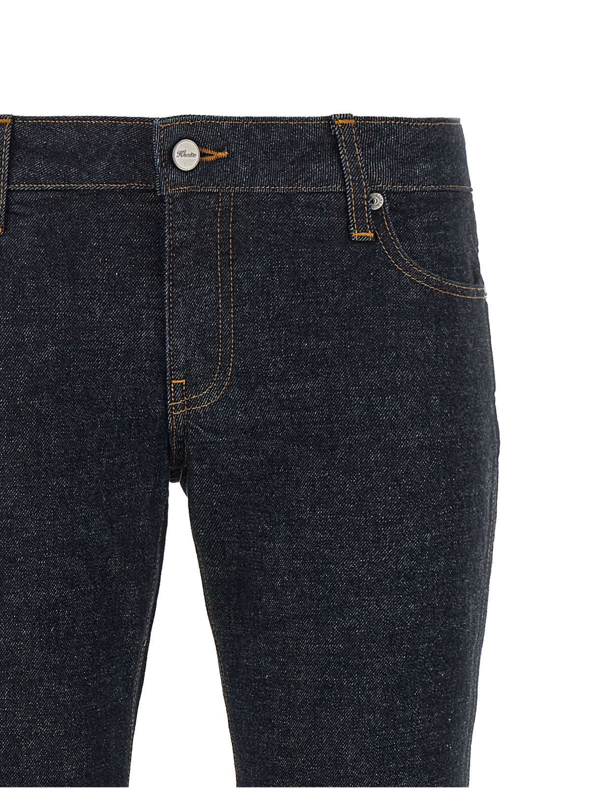 Khaite Flared Jeans - Elevate Your Wardrobe with Timeless Luxury