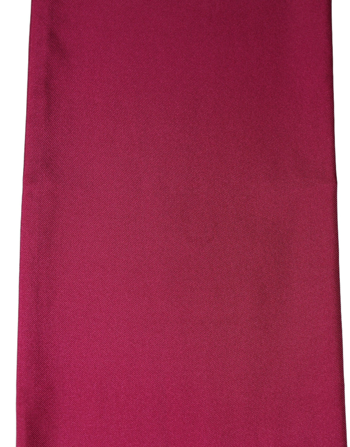 Dolce & Gabbana Silk Fringed Lace Stole Scarf - Timeless Luxury