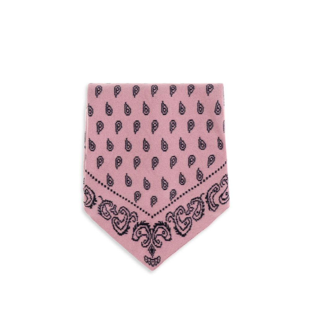 Guest in Residence Cashmere Scarf - Timeless Luxury Accessory