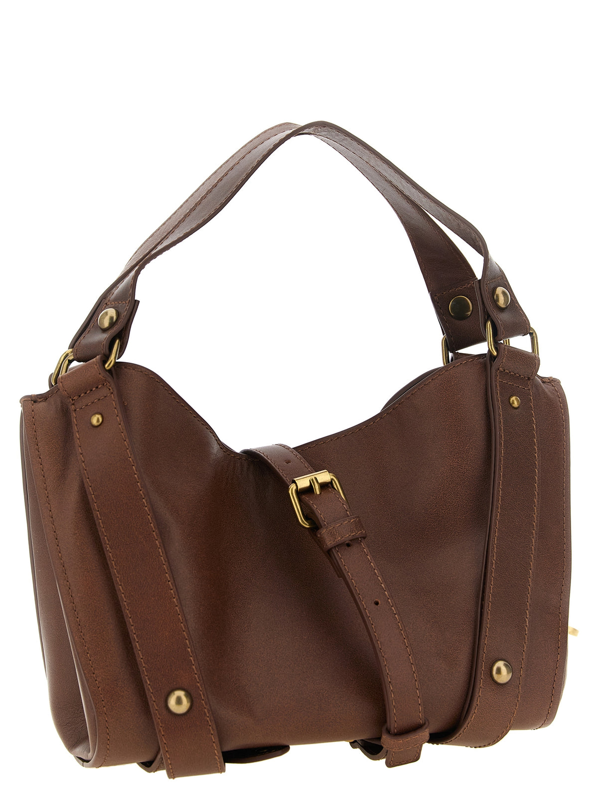 Diesel D-One Handbag - Elevate Your Style with Timeless Luxury