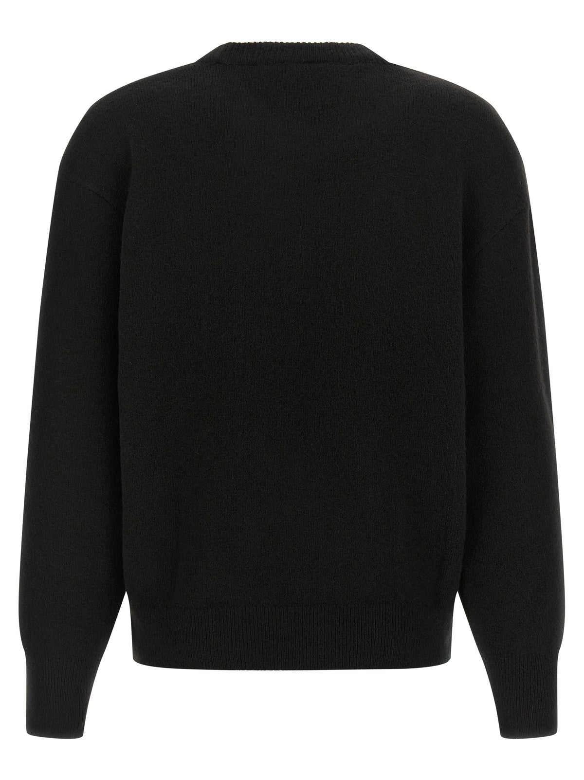 Carhartt Wip Bicolor Acetate Cardigan - Effortless Luxury Style
