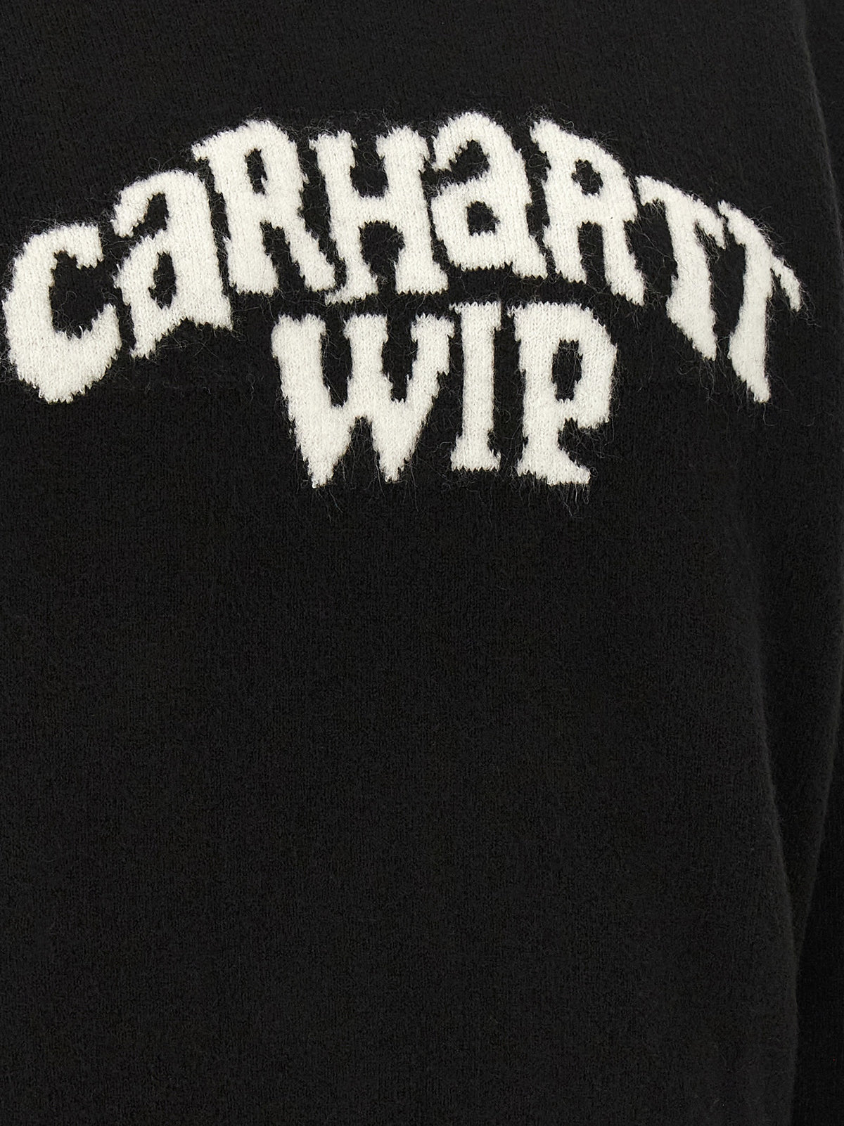 Carhartt Wip Bicolor Acetate Cardigan - Effortless Luxury Style