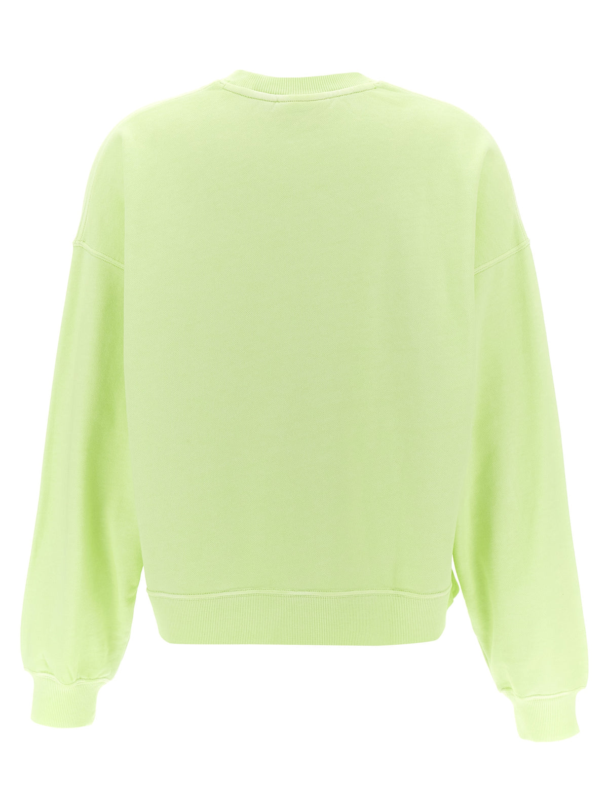 Carhartt WIP Bicolor Cotton Sweatshirt - Elevate Your Style