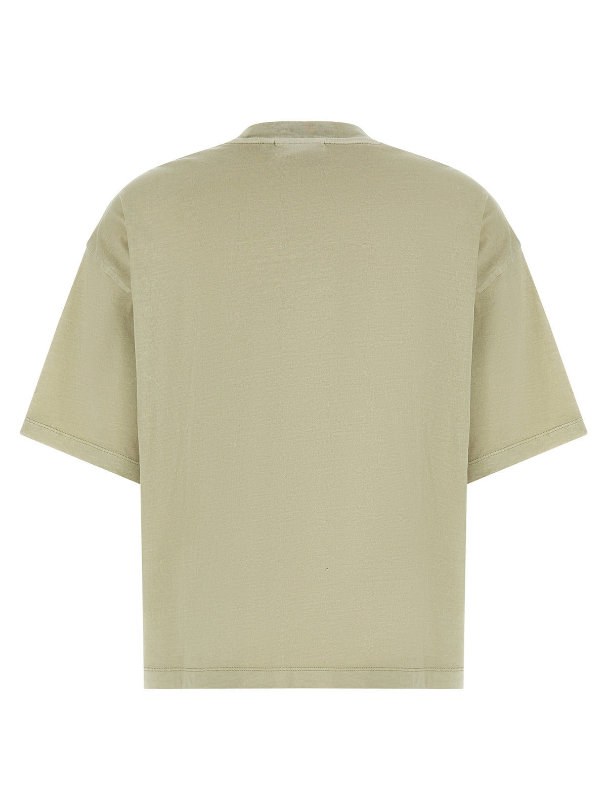 Carhartt Wip Beige Organic Cotton Sportswear