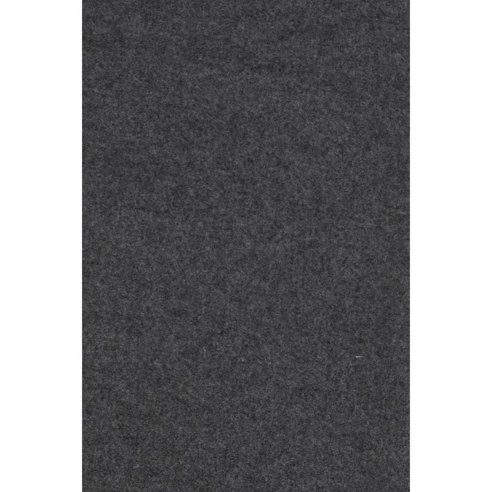Indulge in the unparalleled softness of the Brunello Cucinelli Gray Cashmere Scarf, a timeless accessory crafted from luxurious cashmere, perfect for elevating any ensemble.