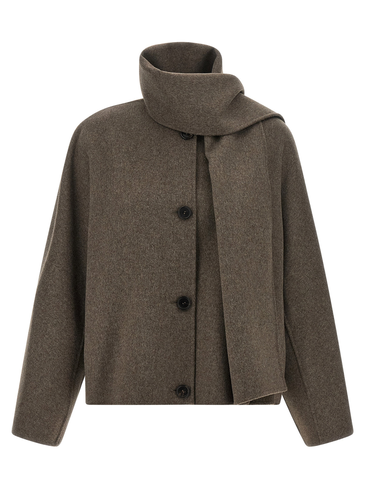 Max Mara Kate Wool Jacket - Elevate Elegance in Luxury Fashion
