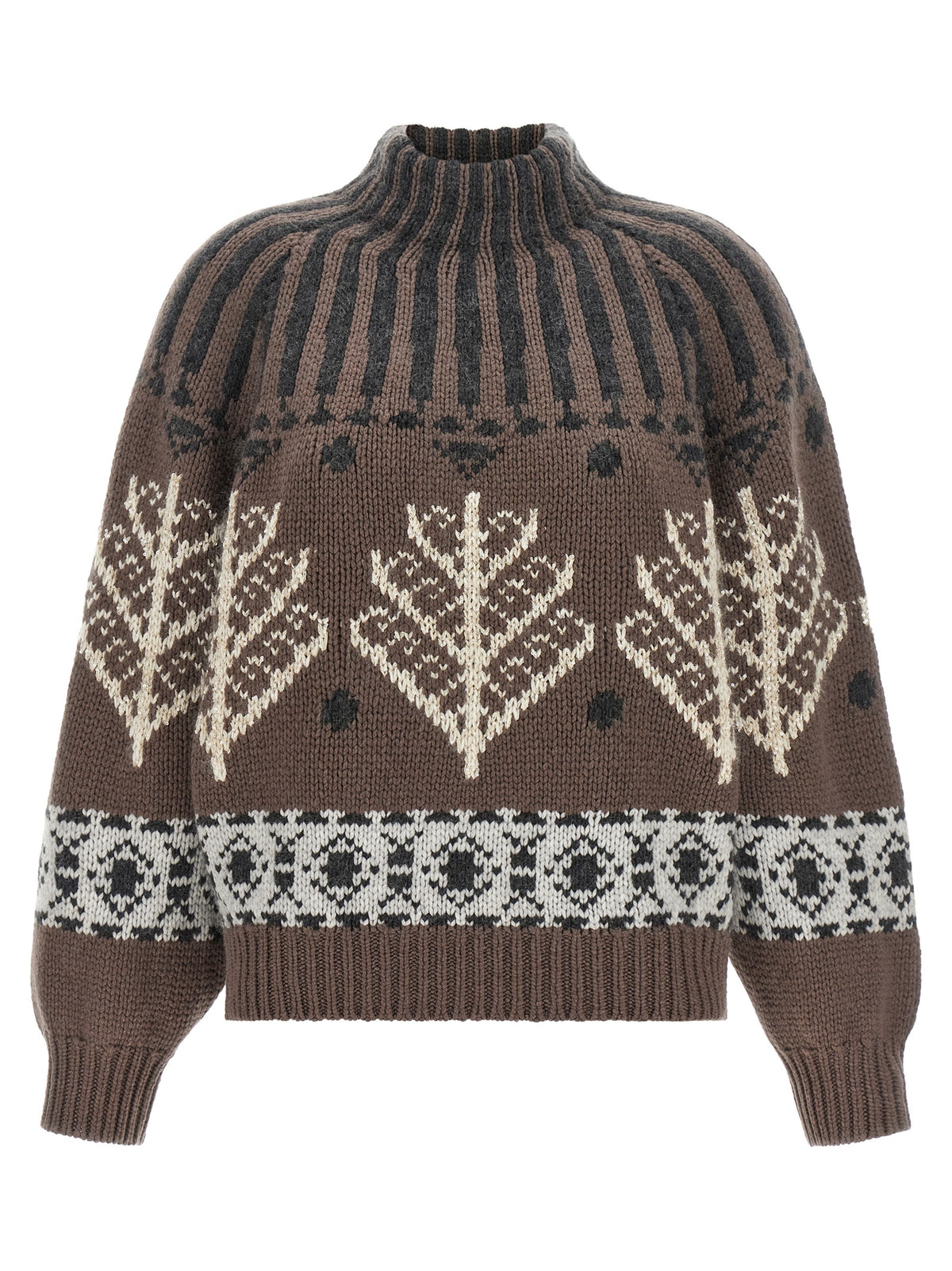 Brunello Cucinelli Cashmere Cardigan - Timeless Luxury Elegance