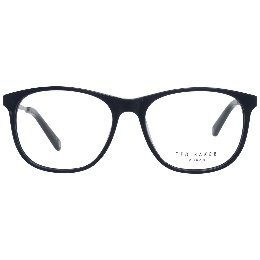 Ted Baker Blue Men Optical Frames - DEA STILOSA MILANO