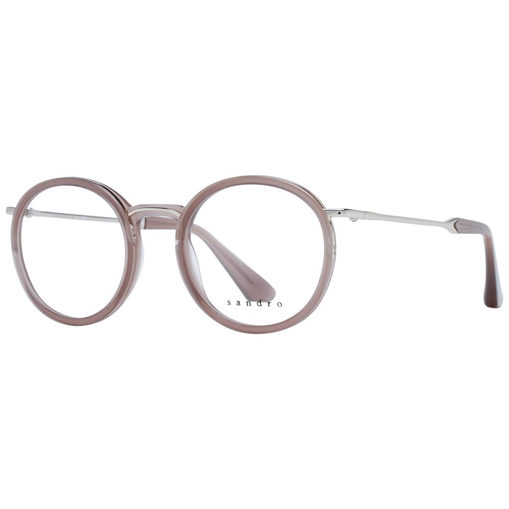 Sandro Pearl Women Optical Frames - DEA STILOSA MILANO