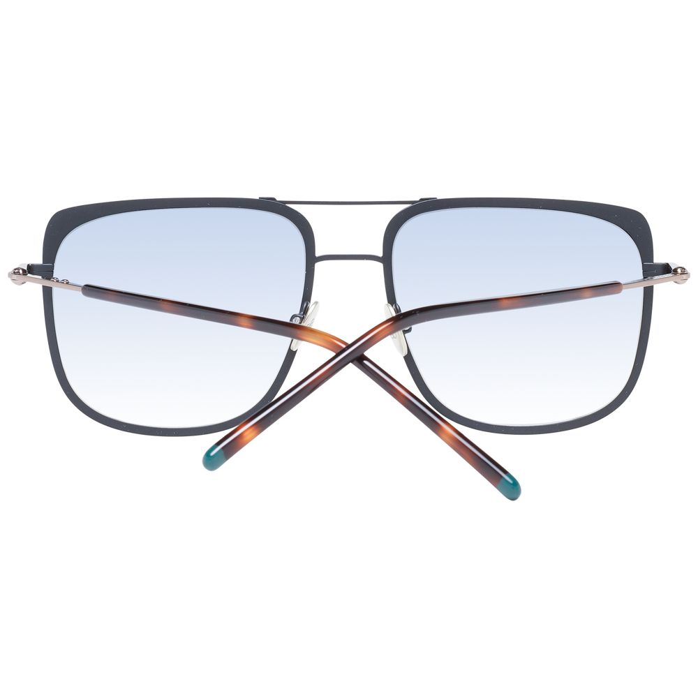 Scotch & Soda Bronze Men Sunglasses - DEA STILOSA MILANO