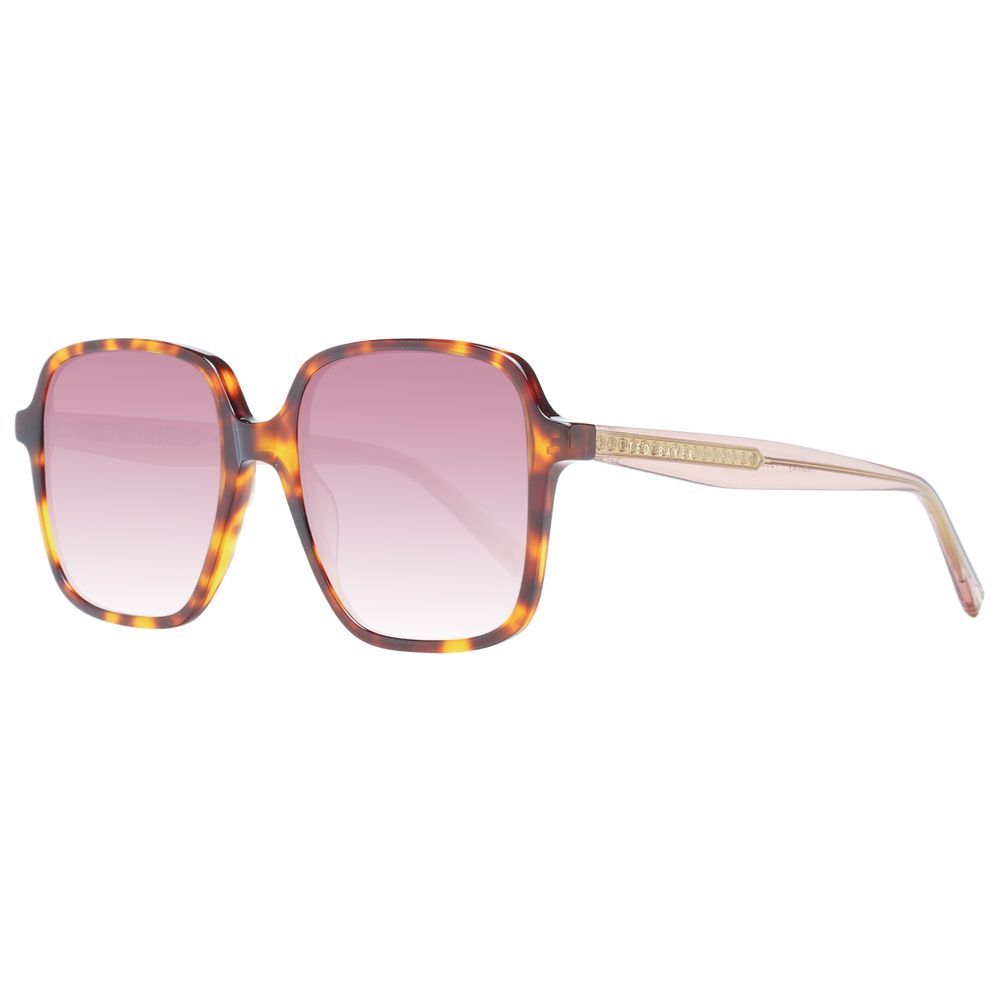 Ted Baker Multicolor Women Sunglasses - DEA STILOSA MILANO