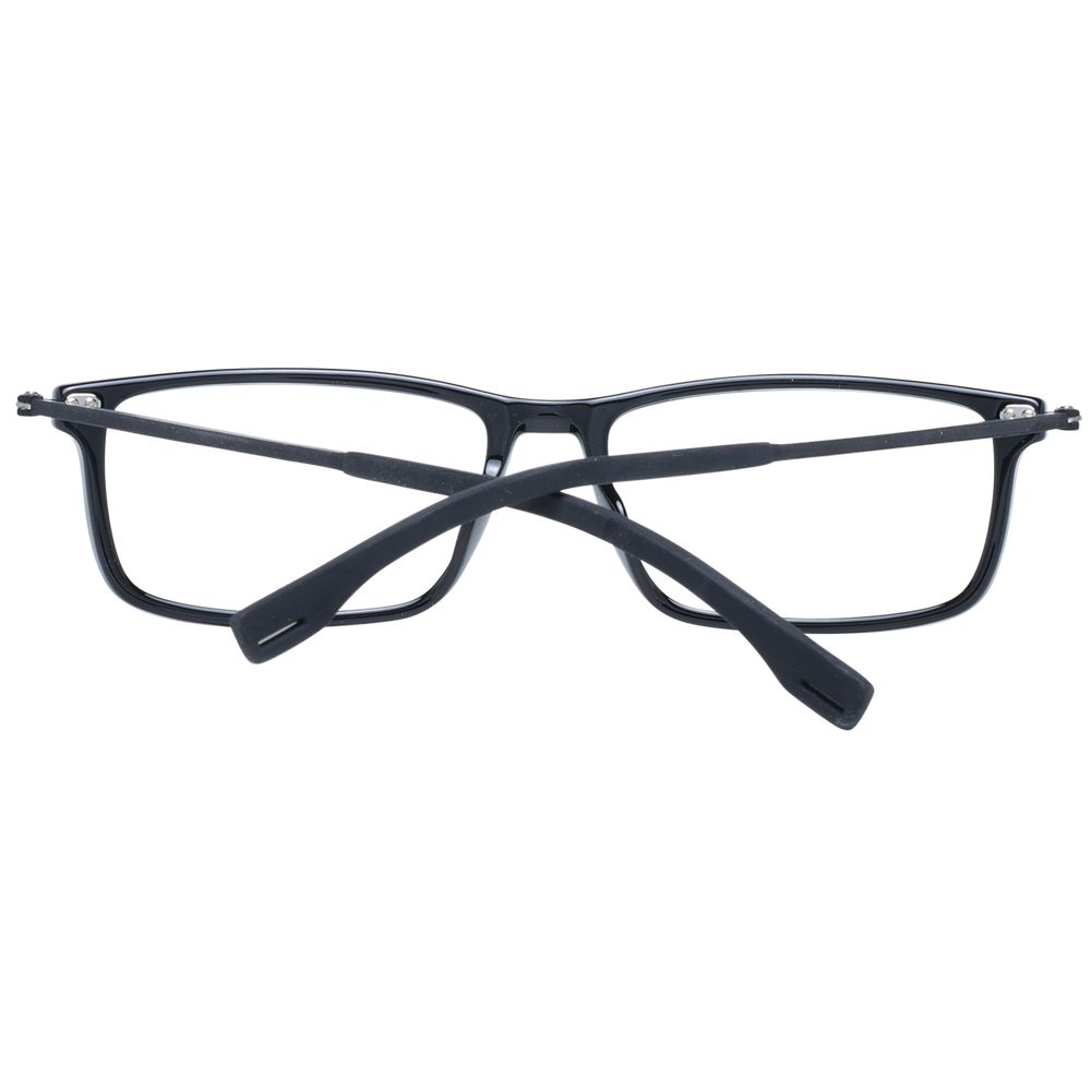 Hugo Boss Black Men Optical Frames - DEA STILOSA MILANO