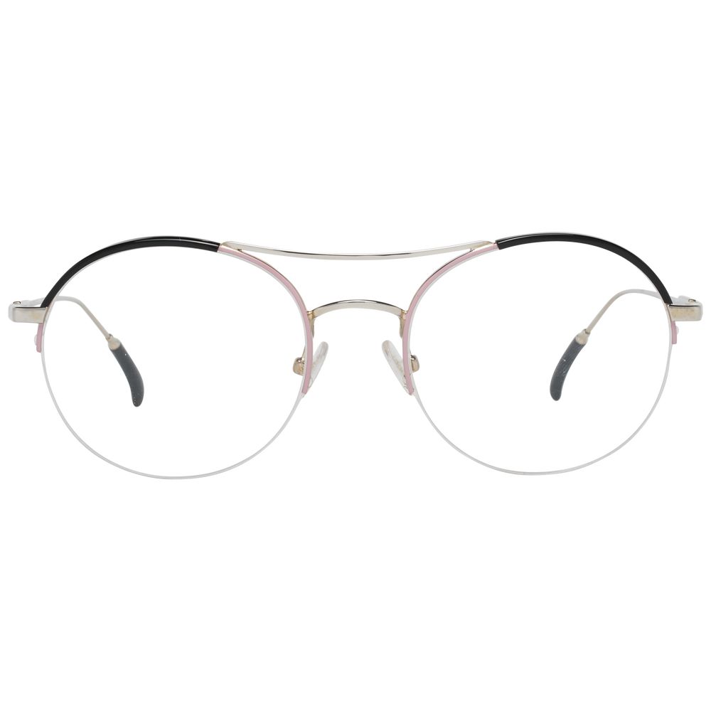 Emilio Pucci Multicolor Women Optical Frames - DEA STILOSA MILANO