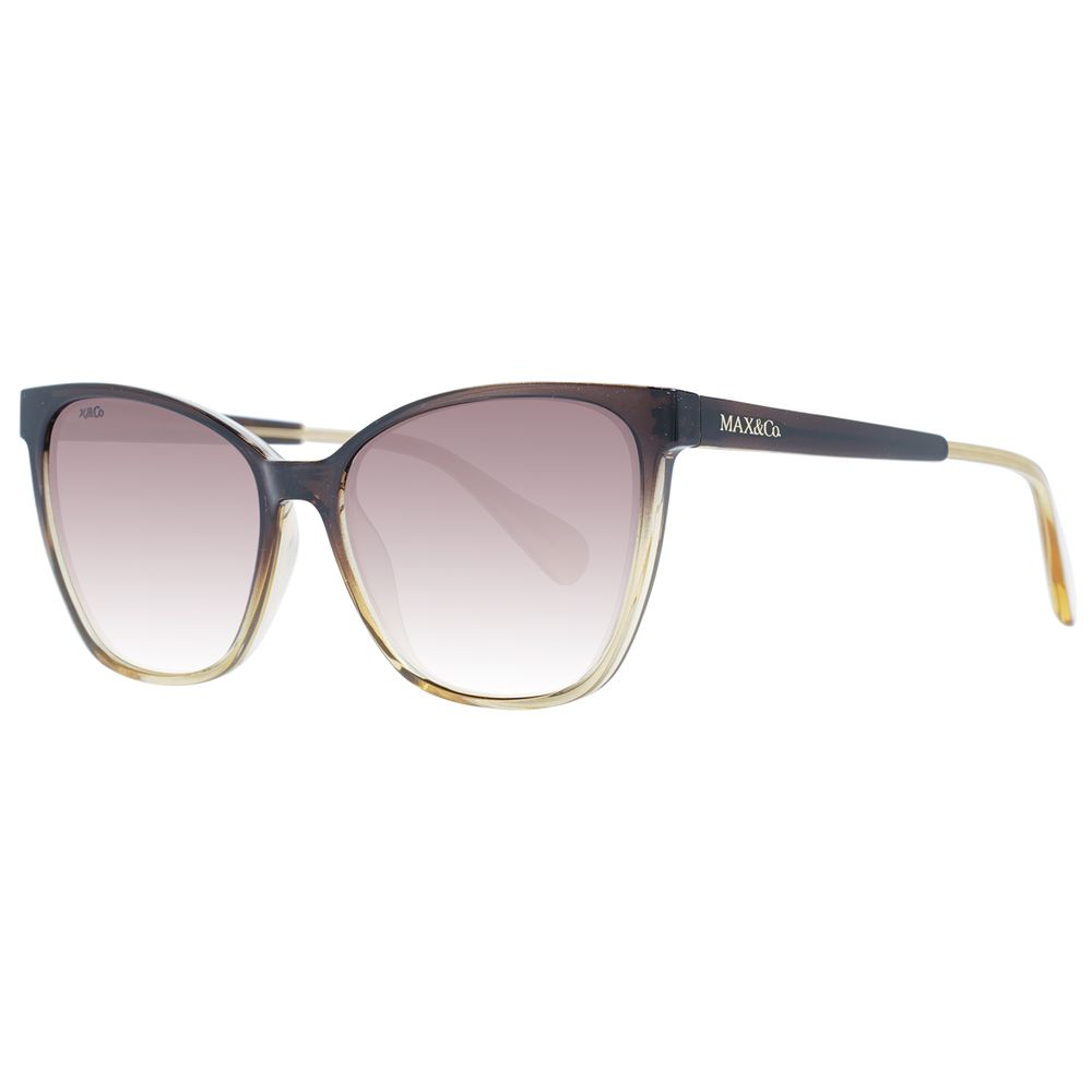 Max & Co Multicolor Women Sunglasses - DEA STILOSA MILANO