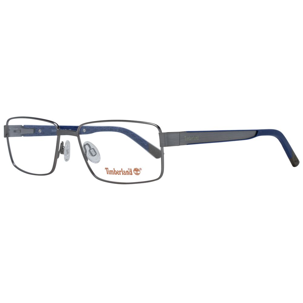 Bally Black Women Optical Frames - DEA STILOSA MILANO