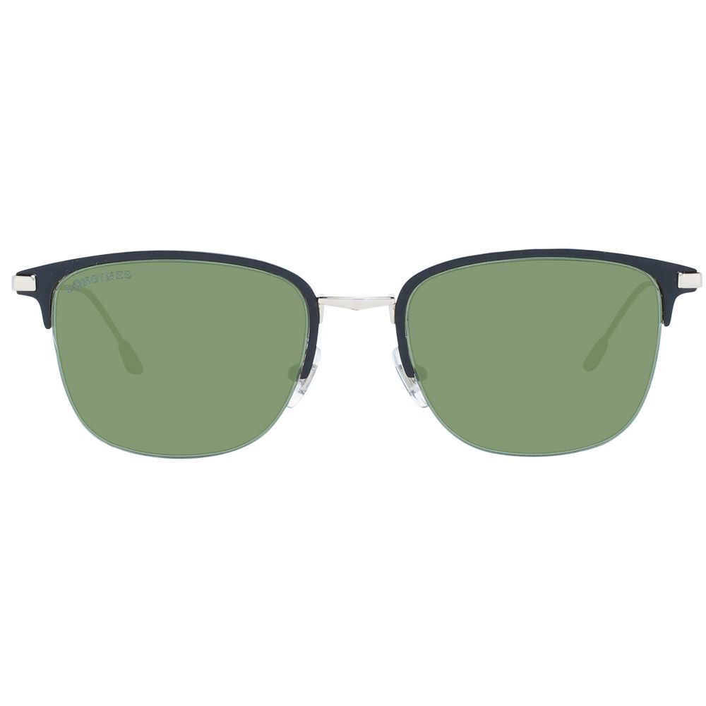 Longines Multicolor Men Sunglasses - DEA STILOSA MILANO