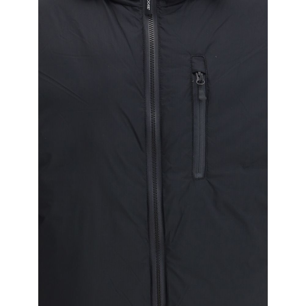 Canada Goose Lodge Jacket