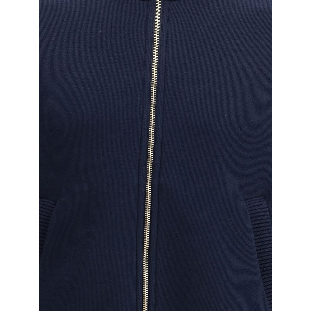 Thom Browne Bomber Jacket