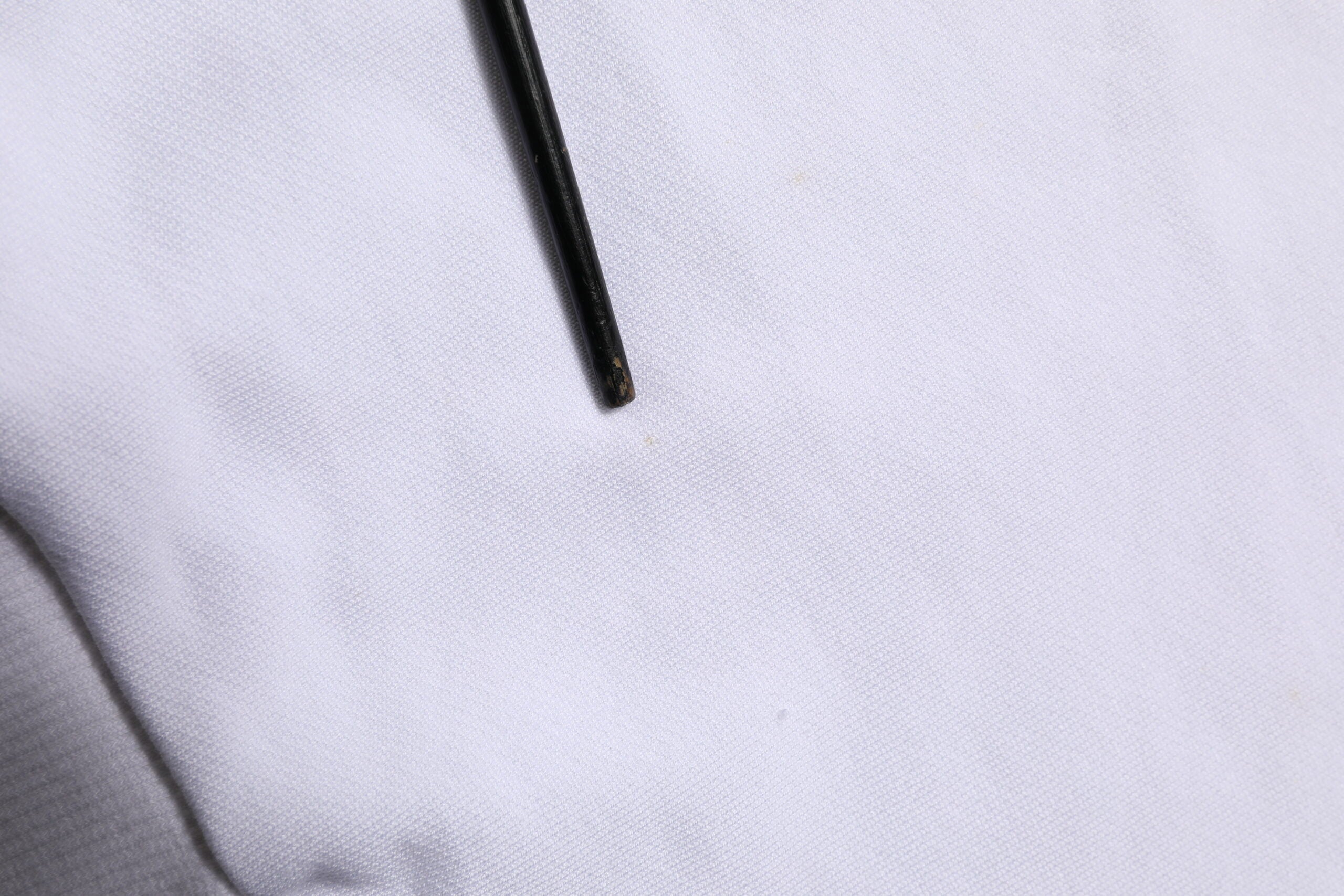 Dolce & Gabbana White Sacred Heart Hooded Sweatshirt Sweater