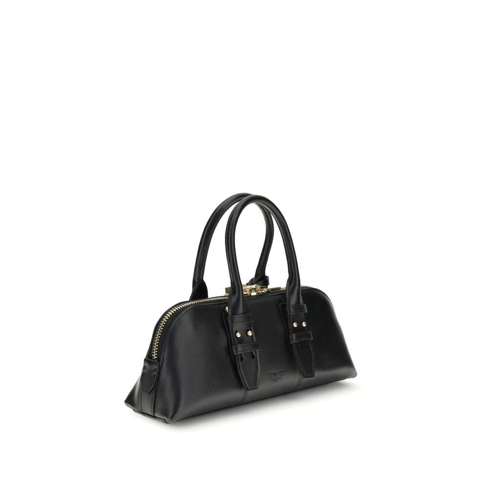 Borsa a mano PINKO Escape Baguette