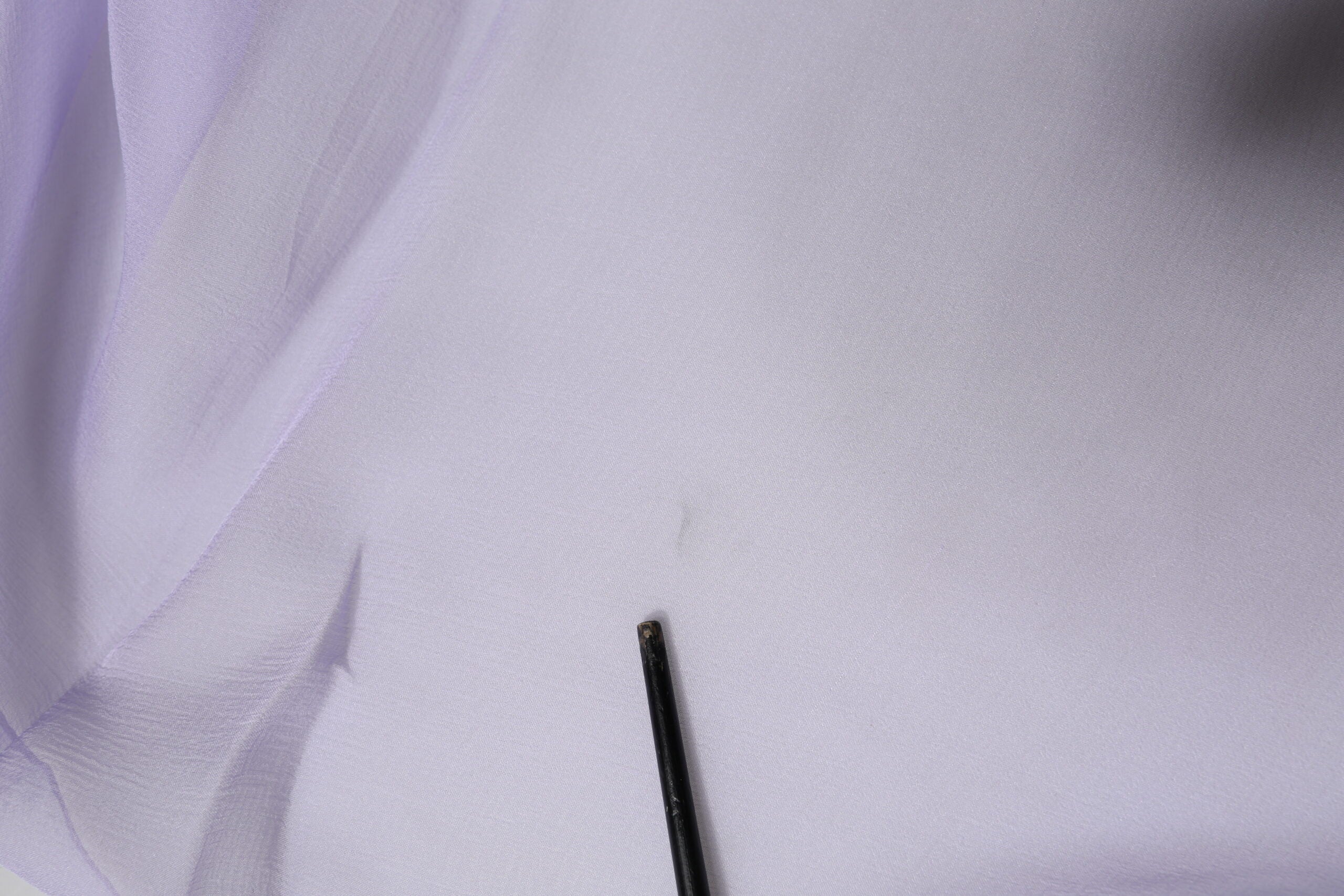 Dolce & Gabbana Purple Stole Silk Neck Wrap Shawl Men Scarf