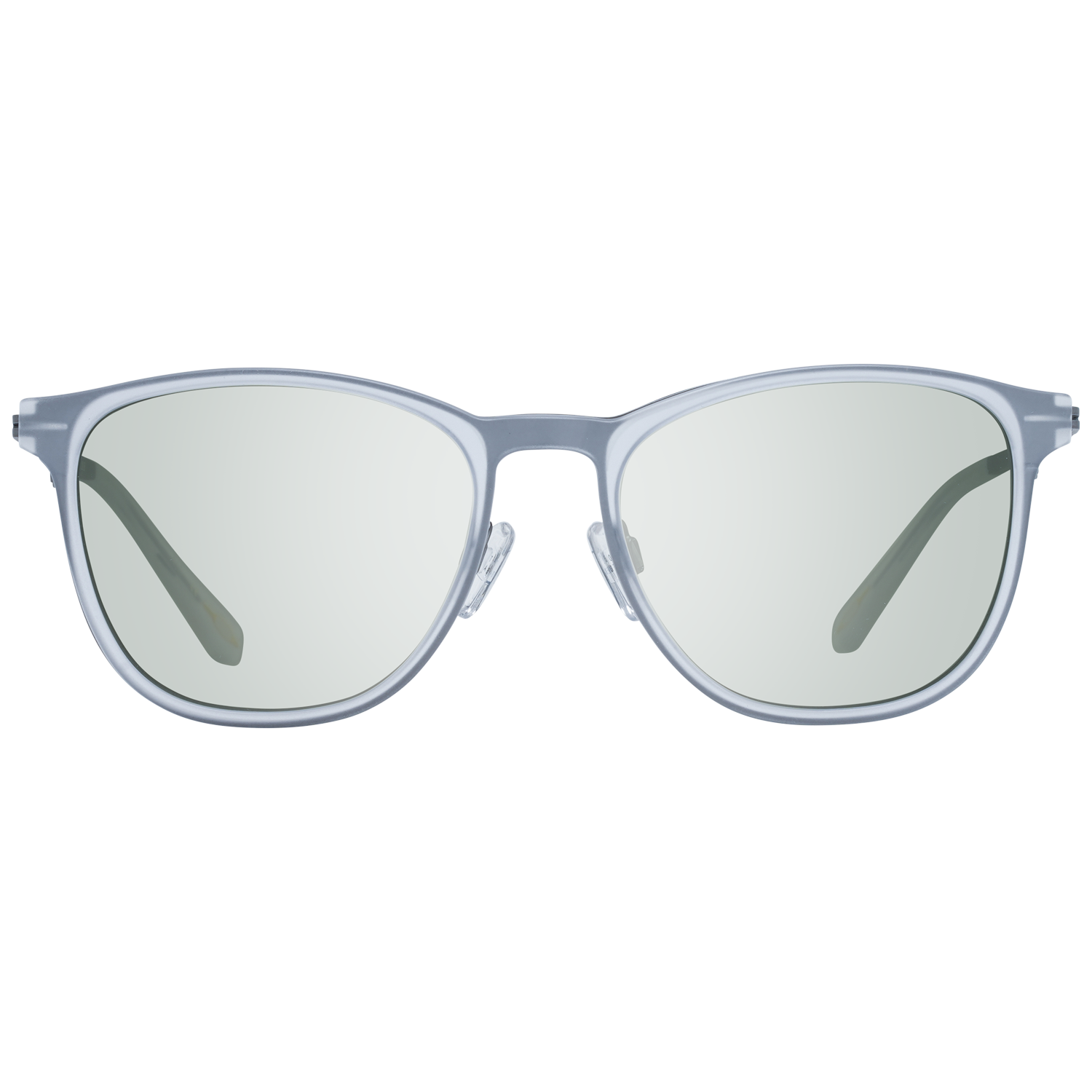 Ted Baker Gray Men Sunglasses - DEA STILOSA MILANO