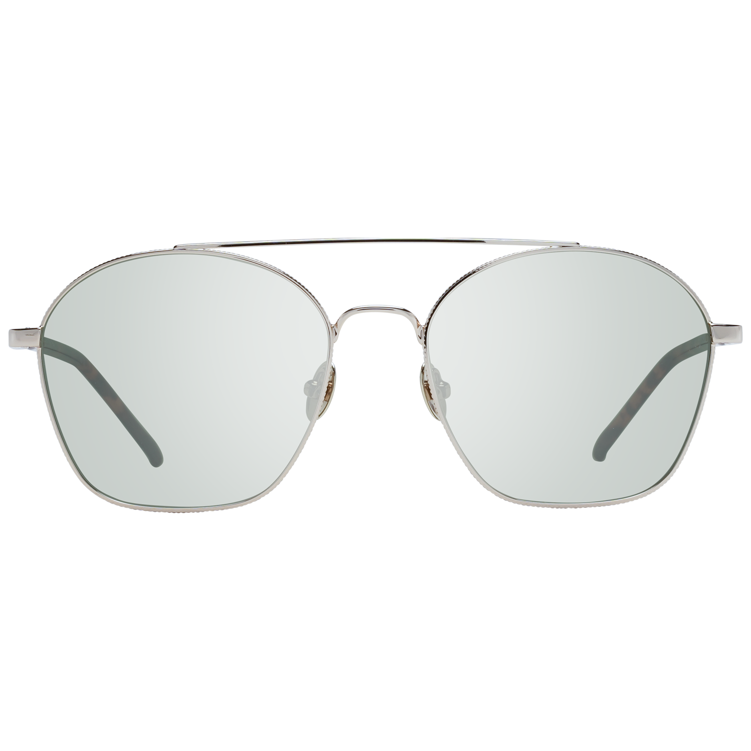 Scotch & Soda Brown Men Sunglasses - DEA STILOSA MILANO
