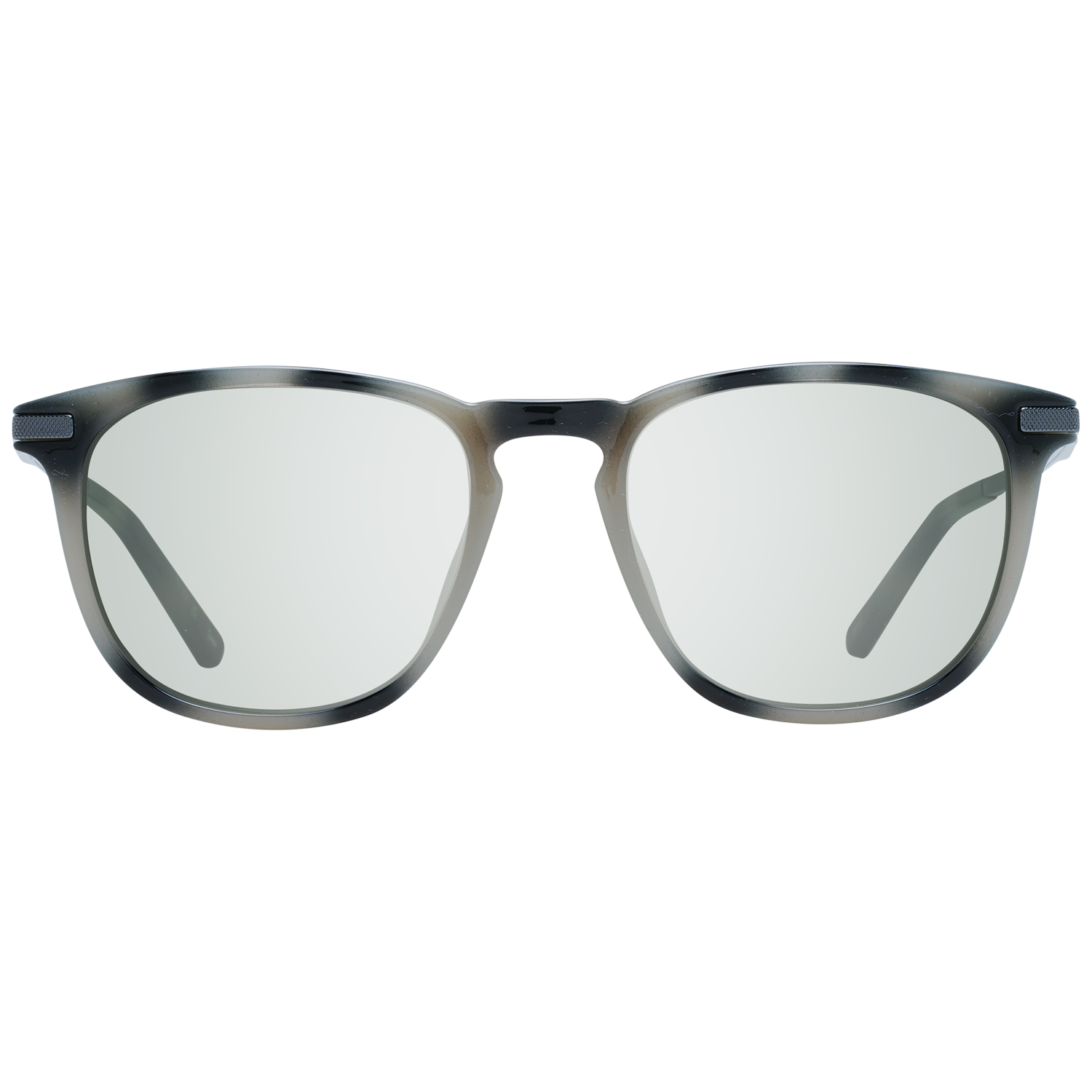 Ted Baker Gray Men Sunglasses - DEA STILOSA MILANO