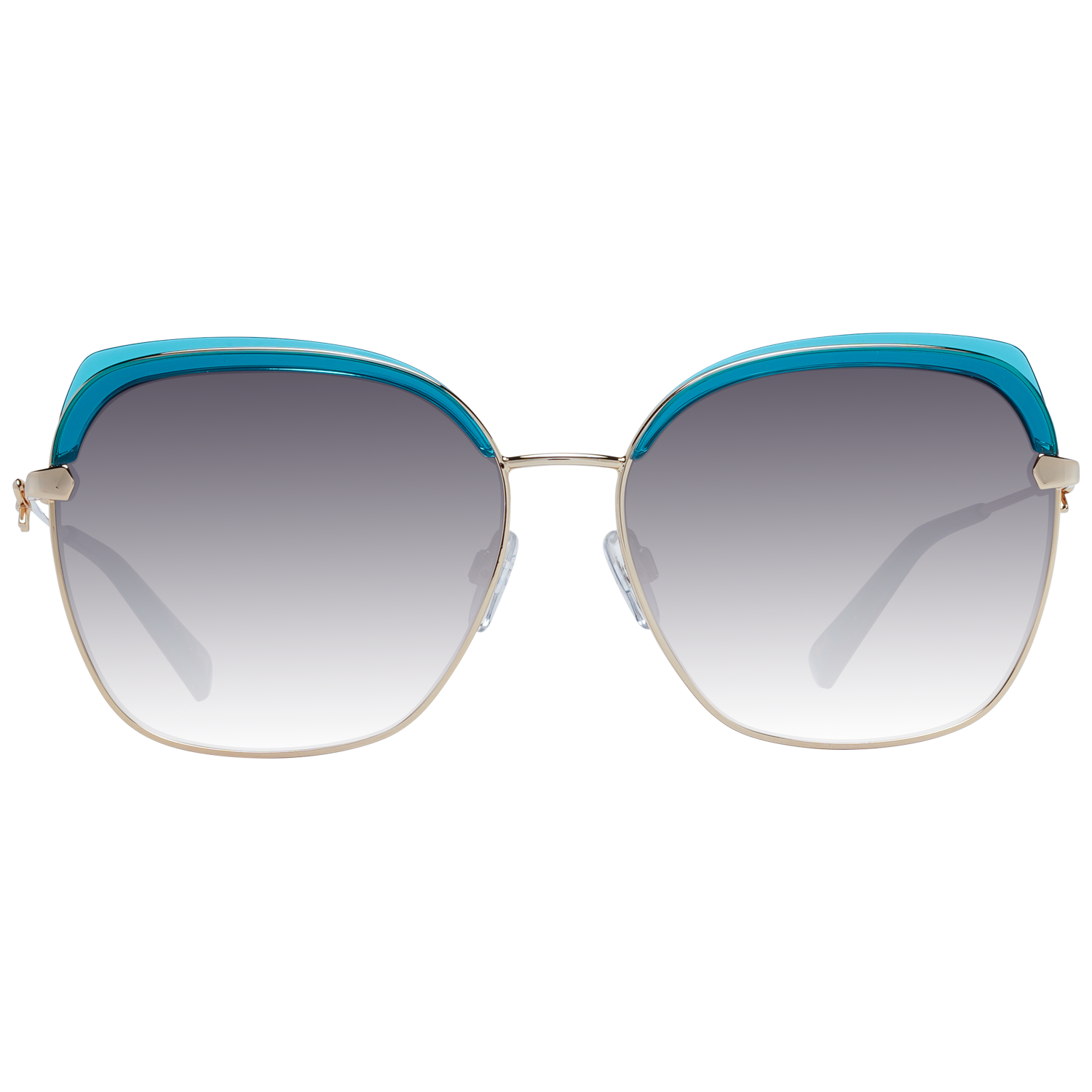 Ted Baker Multicolor Women Sunglasses - DEA STILOSA MILANO