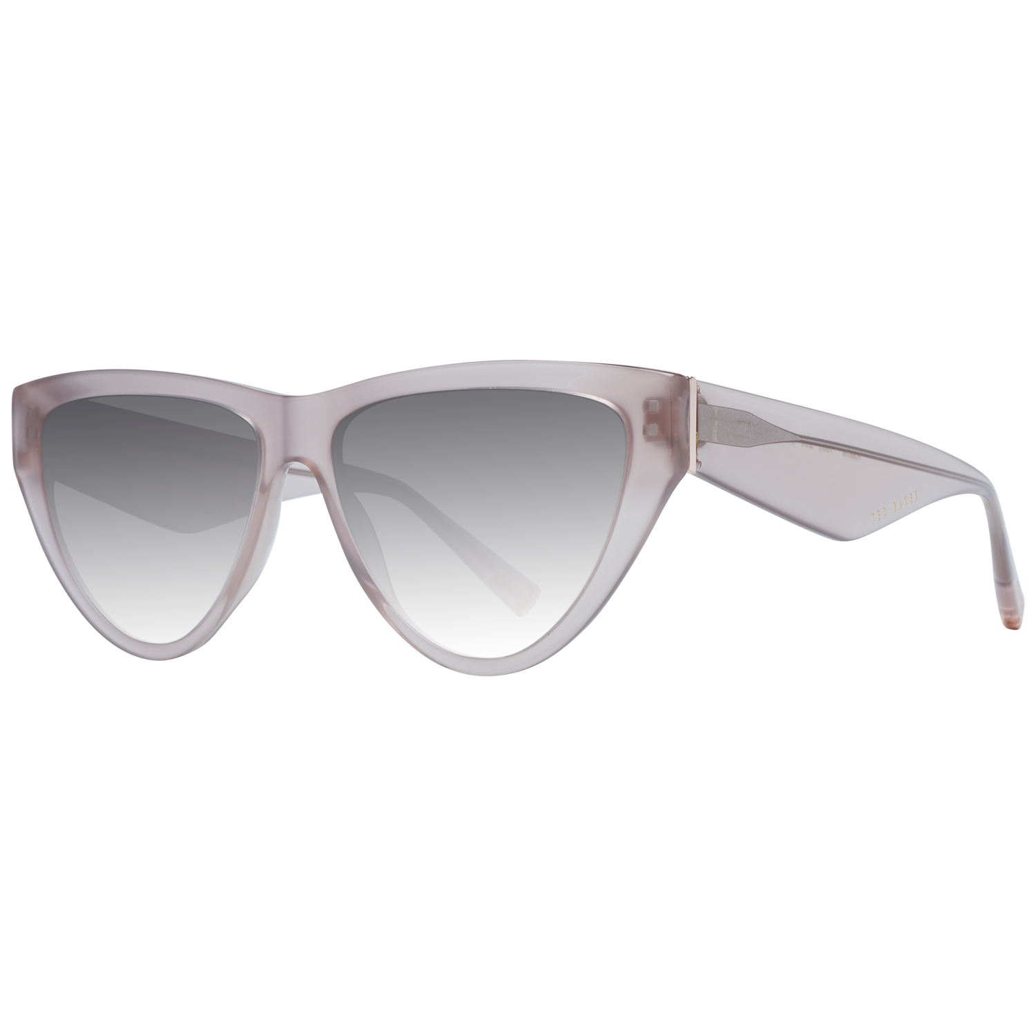 Ted Baker Pink Women Sunglasses - DEA STILOSA MILANO
