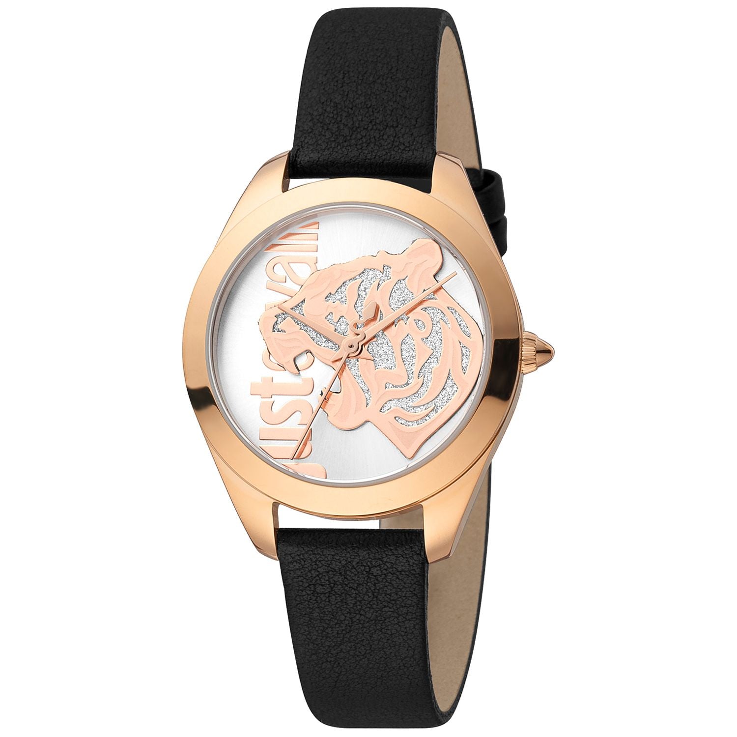 Just Cavalli Multicolor Women Watch - DEA STILOSA MILANO
