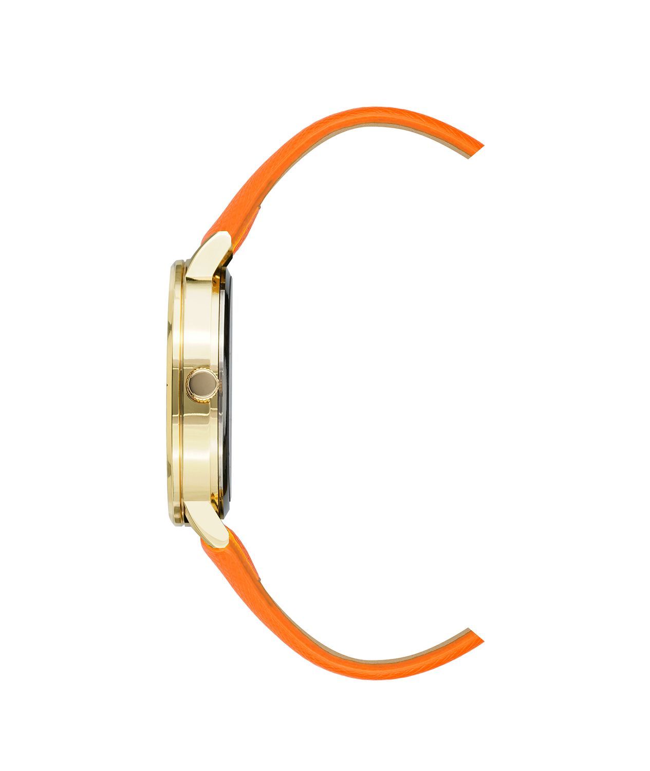 Juicy Couture Gold Women Watch - DEA STILOSA MILANO