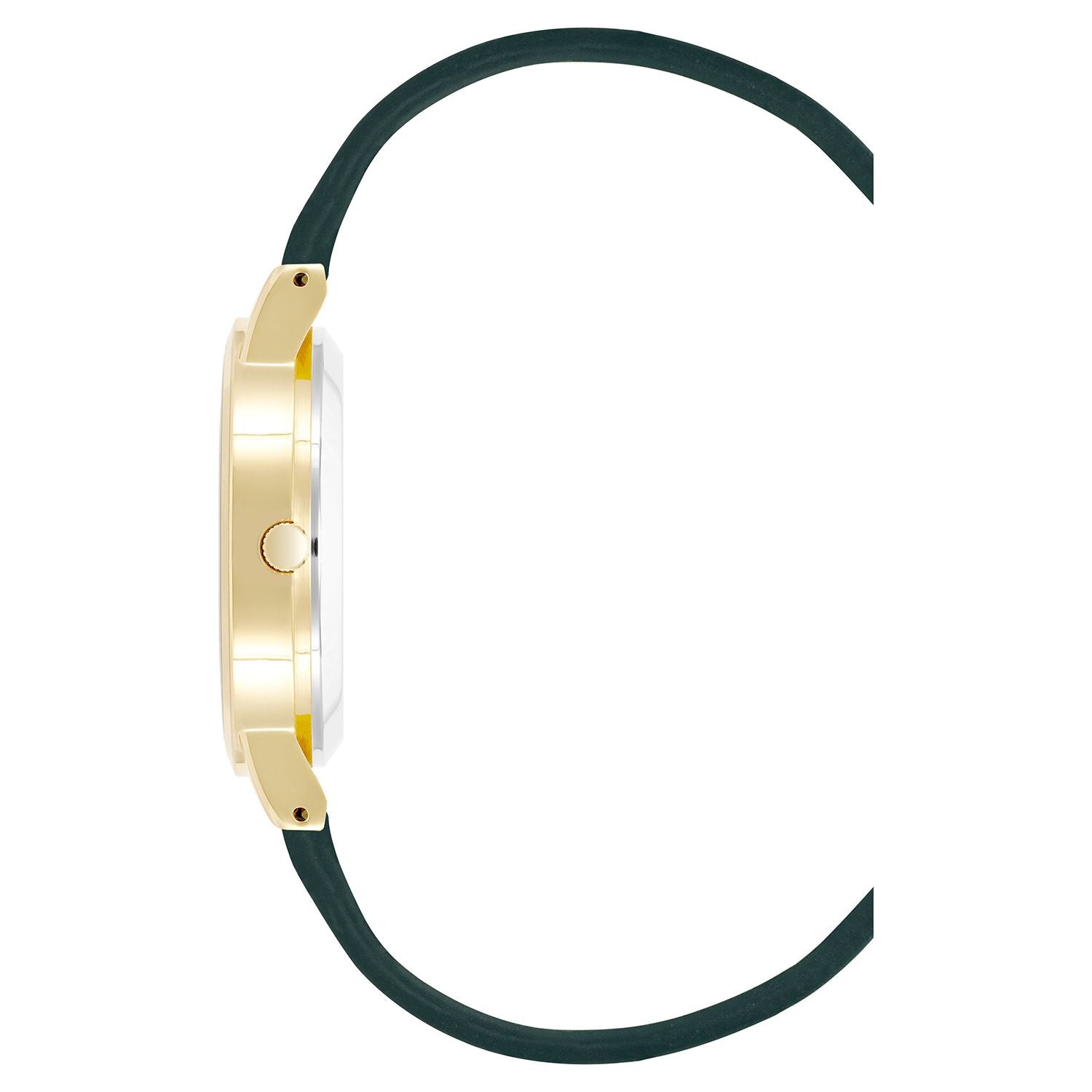 Juicy Couture Gold Women Watch - DEA STILOSA MILANO