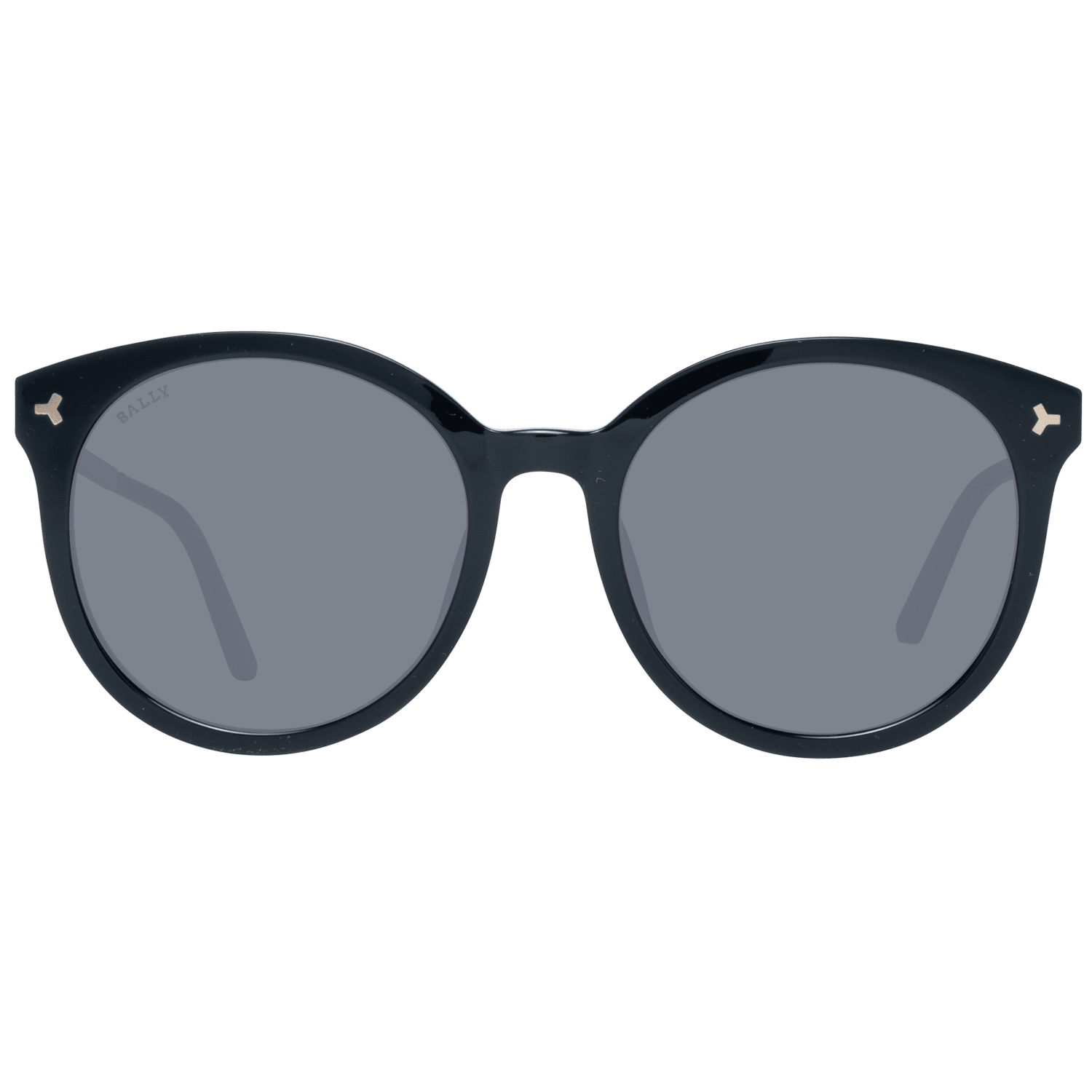Bally Black Women Sunglasses - DEA STILOSA MILANO