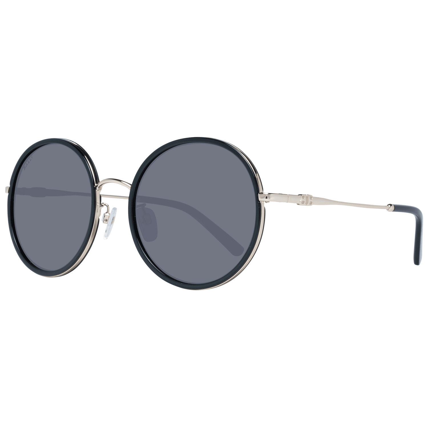 Bally Blue Women Women's Sunglasses - DEA STILOSA MILANO