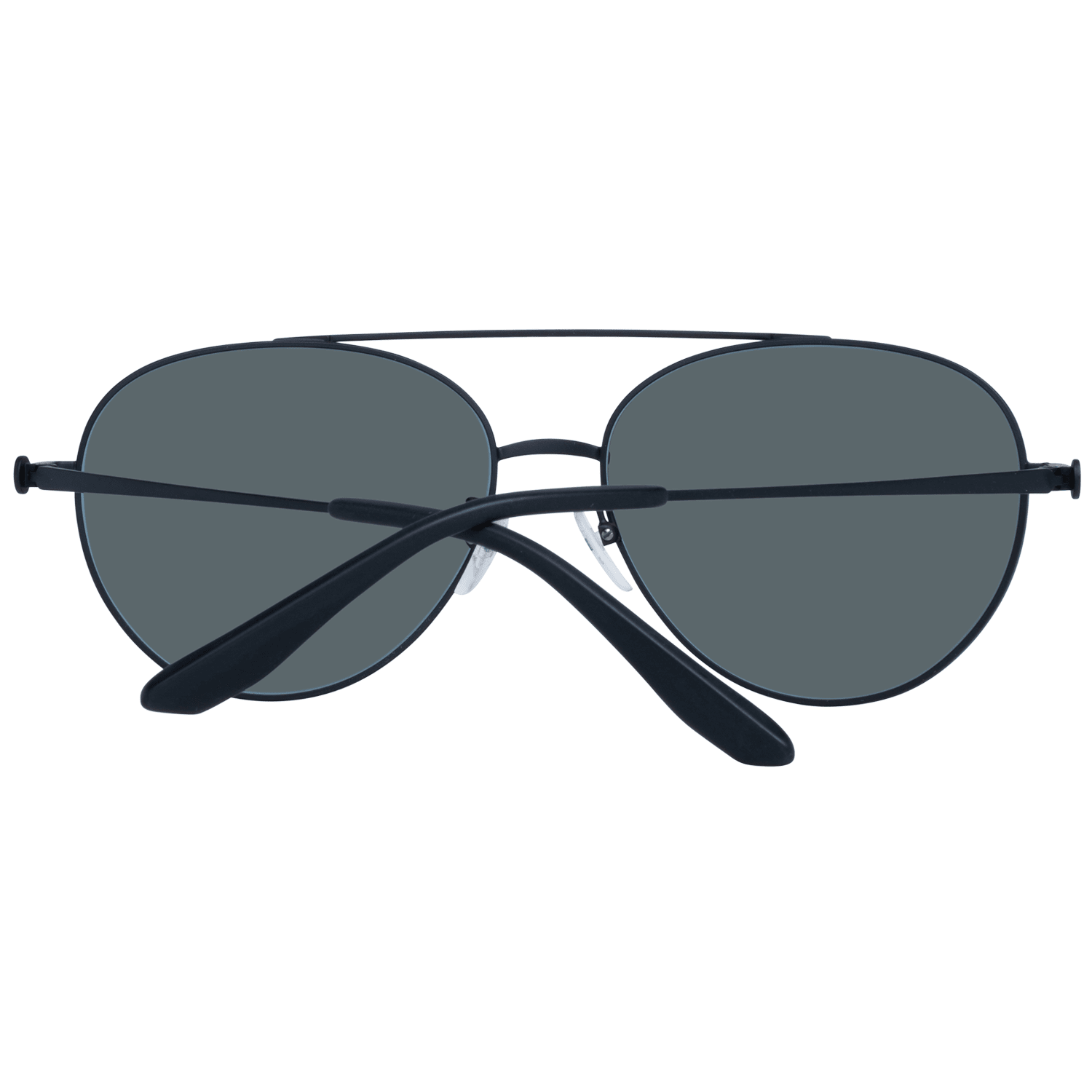 BMW Black Men Sunglasses - DEA STILOSA MILANO