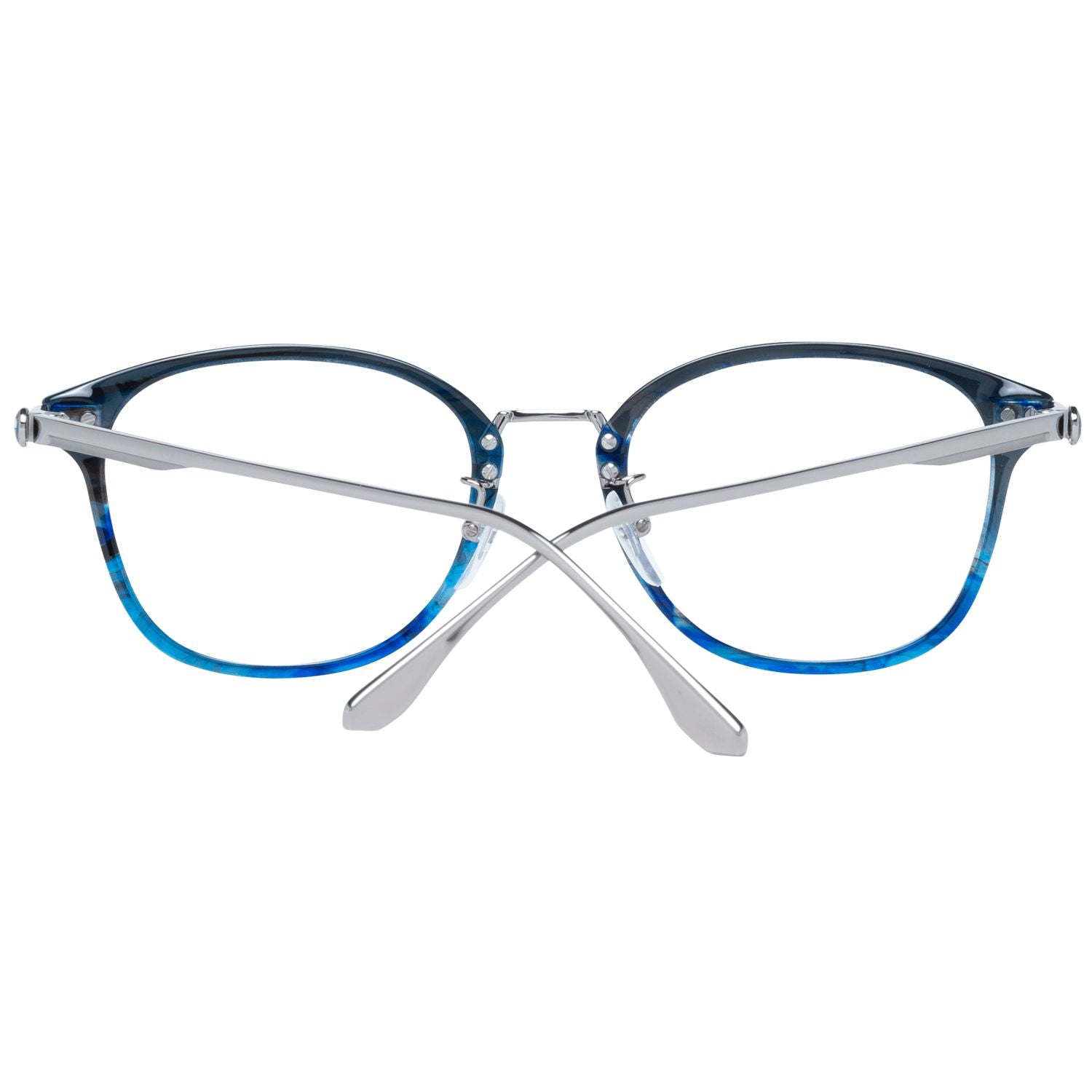 BMW Blue Men Optical Frames - DEA STILOSA MILANO