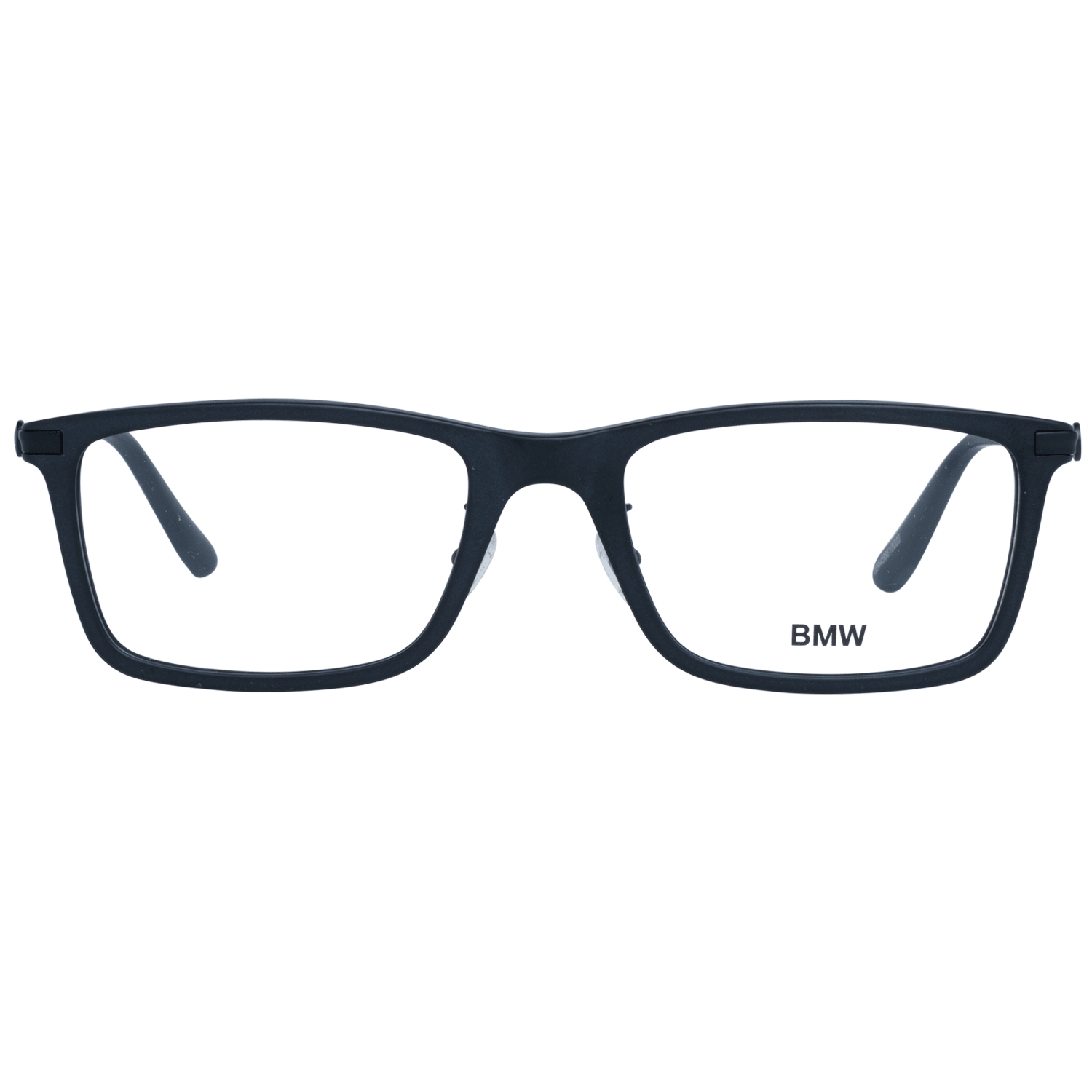 BMW Black Men Optical Frames - DEA STILOSA MILANO